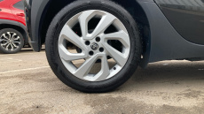 Toyota Aygo X 1.0 VVT-i Pure 5dr Auto Petrol Hatchback